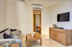 Anah Suites - Las Flores Properties