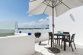 Anah Suites - Las Flores Properties