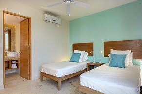 Anah Suites - Las Flores Properties