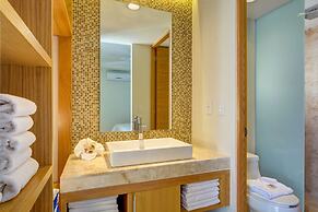 Anah Suites - Las Flores Properties