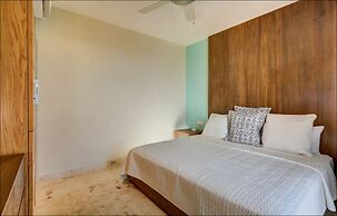 Anah Suites - Las Flores Properties