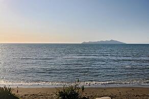 Kapiti Waves Beach Retreat