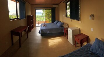 Blue Dream Kiteboarding Resort
