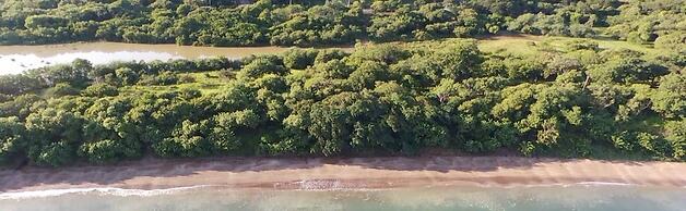 Blue Dream Kiteboarding Resort