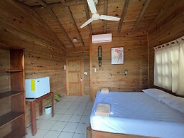 Blue Dream Kiteboarding Resort