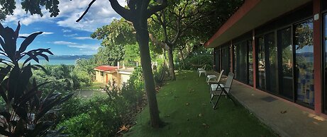 Blue Dream Kiteboarding Resort