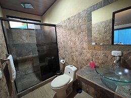 Blue Dream Kiteboarding Resort