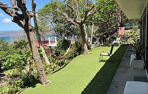 Blue Dream Kiteboarding Resort