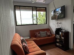Blue Dream Kiteboarding Resort