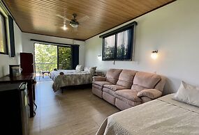 Blue Dream Kiteboarding Resort