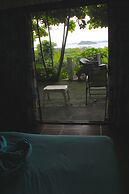 Blue Dream Kiteboarding Resort