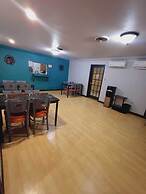 Hotel Hacienda del Indio