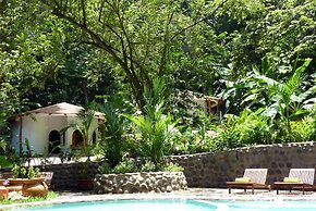 Hotel Manalá