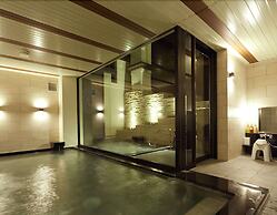 Hotel de Yama, Hakone Lake Side