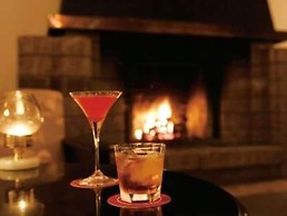 Hotel de Yama, Hakone Lake Side