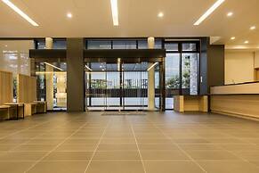 karaksa hotel Osaka Namba