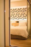 karaksa hotel Osaka Namba