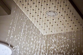 karaksa hotel Osaka Namba