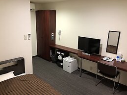 Business Hotel Fiz Nagoya Airport