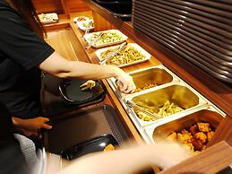 Business Hotel Fiz Nagoya Airport