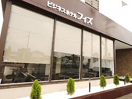 Business Hotel Fiz Nagoya Airport