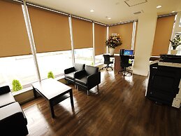 Business Hotel Fiz Nagoya Airport