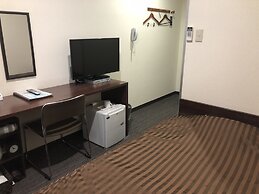 Business Hotel Fiz Nagoya Airport