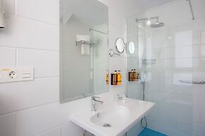 Casual del Mar Málaga Hotel