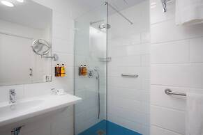 Casual del Mar Málaga Hotel