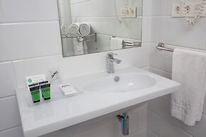 Casual del Mar Málaga Hotel