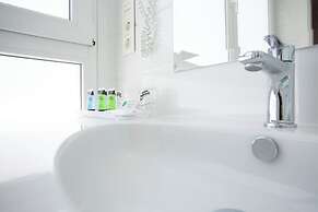 Casual del Mar Málaga Hotel