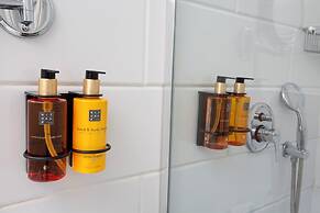 Casual del Mar Málaga Hotel