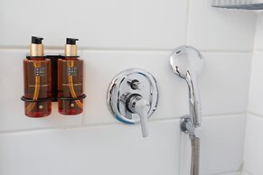 Casual del Mar Málaga Hotel