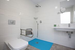 Casual del Mar Málaga Hotel