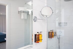 Casual del Mar Málaga Hotel