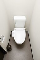 The Premium Hotel in Rinku