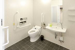 The Premium Hotel in Rinku