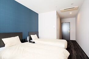 The Premium Hotel in Rinku