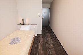 The Premium Hotel in Rinku