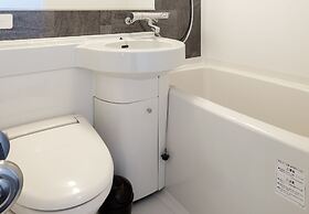 The Premium Hotel in Rinku