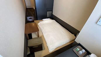 The Premium Hotel in Rinku