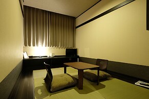 The Premium Hotel in Rinku