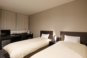 The Premium Hotel in Rinku