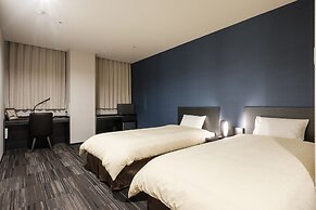 The Premium Hotel in Rinku