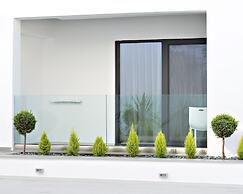 The OAK Hotel Keramoti