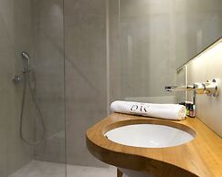 The OAK Hotel Keramoti