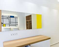 The OAK Hotel Keramoti