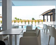 The OAK Hotel Keramoti