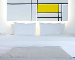 The OAK Hotel Keramoti