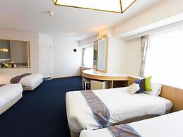 HOTEL AreaOne SAKAIMINATO MARINA